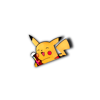 Mini Pika ⚡