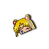 Mini Usagi