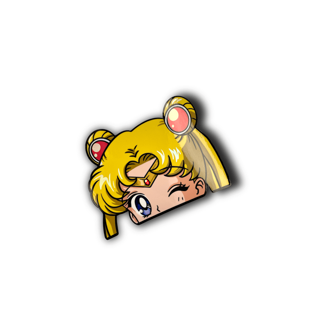 Mini Usagi