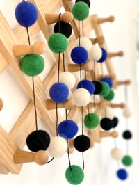 Image 3 of Pride Garlands π€πβ€οΈ