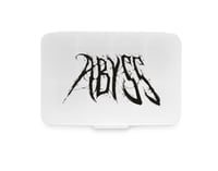 Pastillero ABYSS
