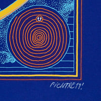 Image 3 of Cosmos is not enough