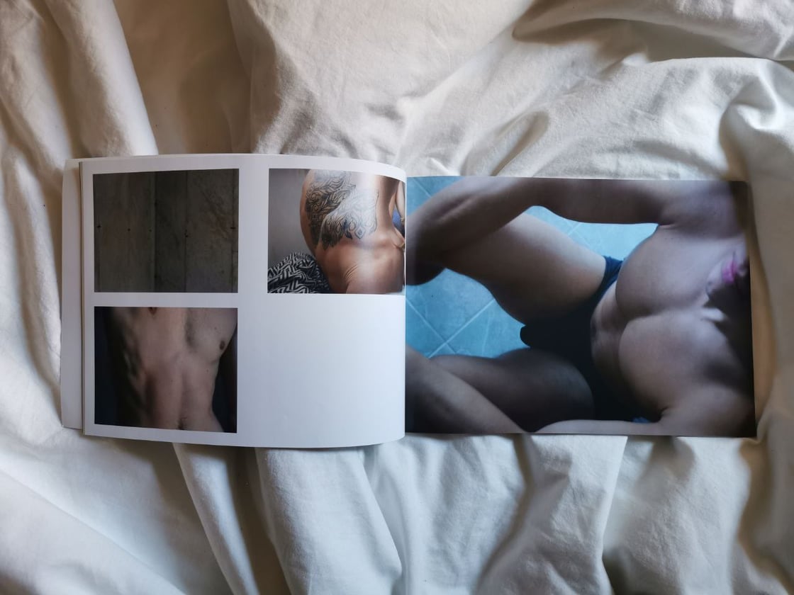 Image of Ktema es aiei