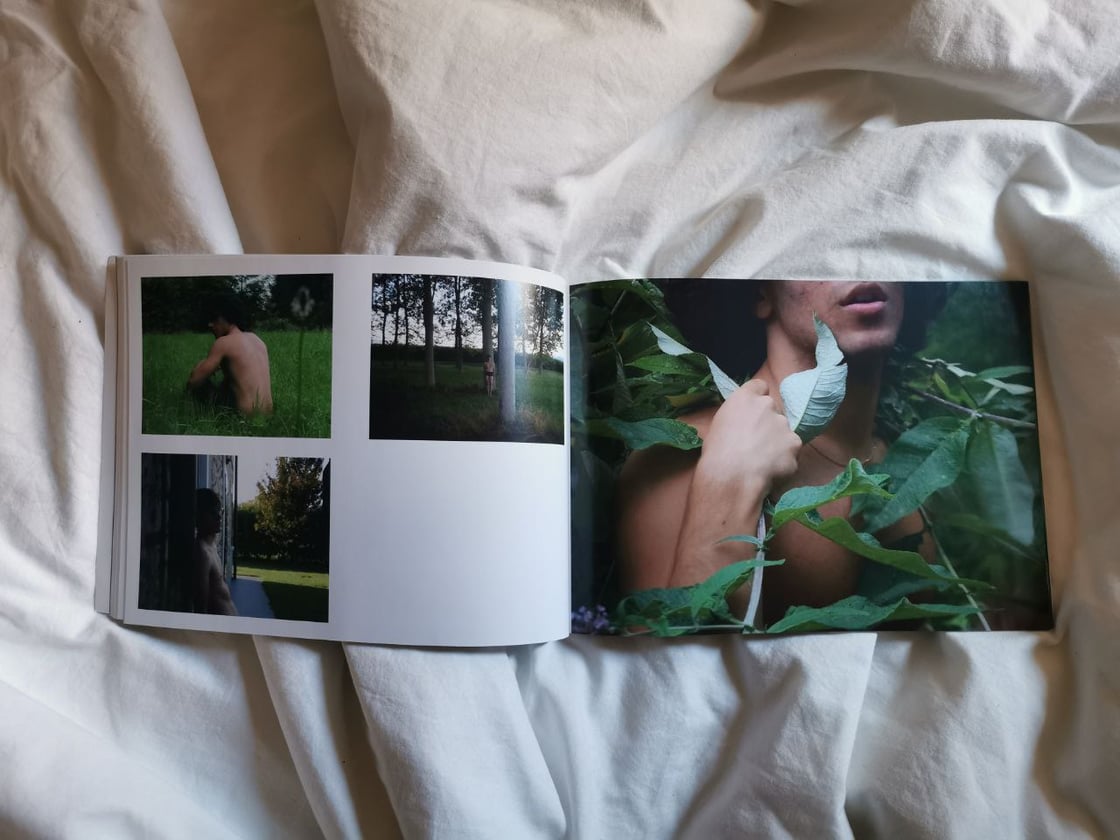 Image of Ktema es aiei