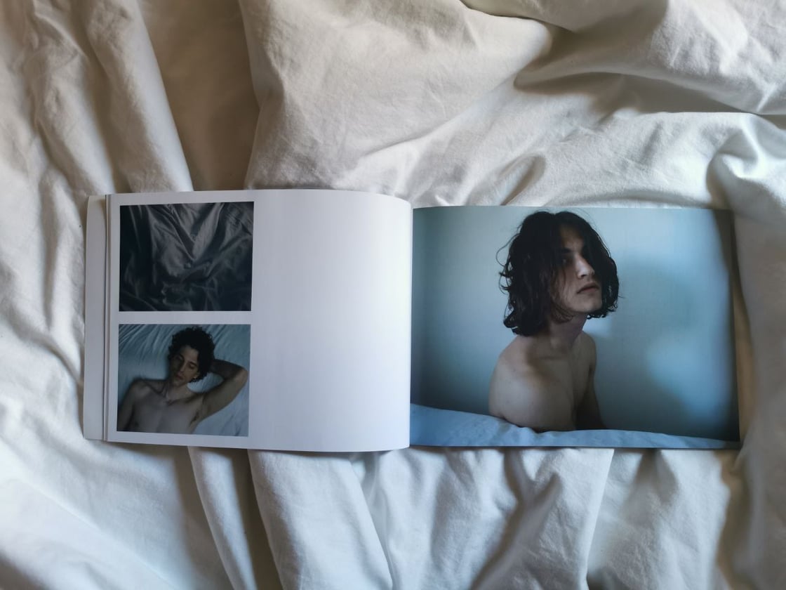 Image of Ktema es aiei