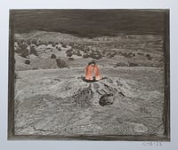 Image 1 of 'The Great Outdoors'