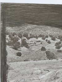 Image 3 of 'The Great Outdoors'