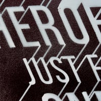 Image 3 of We Can Be Heroes