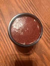 Image 2 of Love Potion No. 9 Aphrodisiac Electuary 8oz