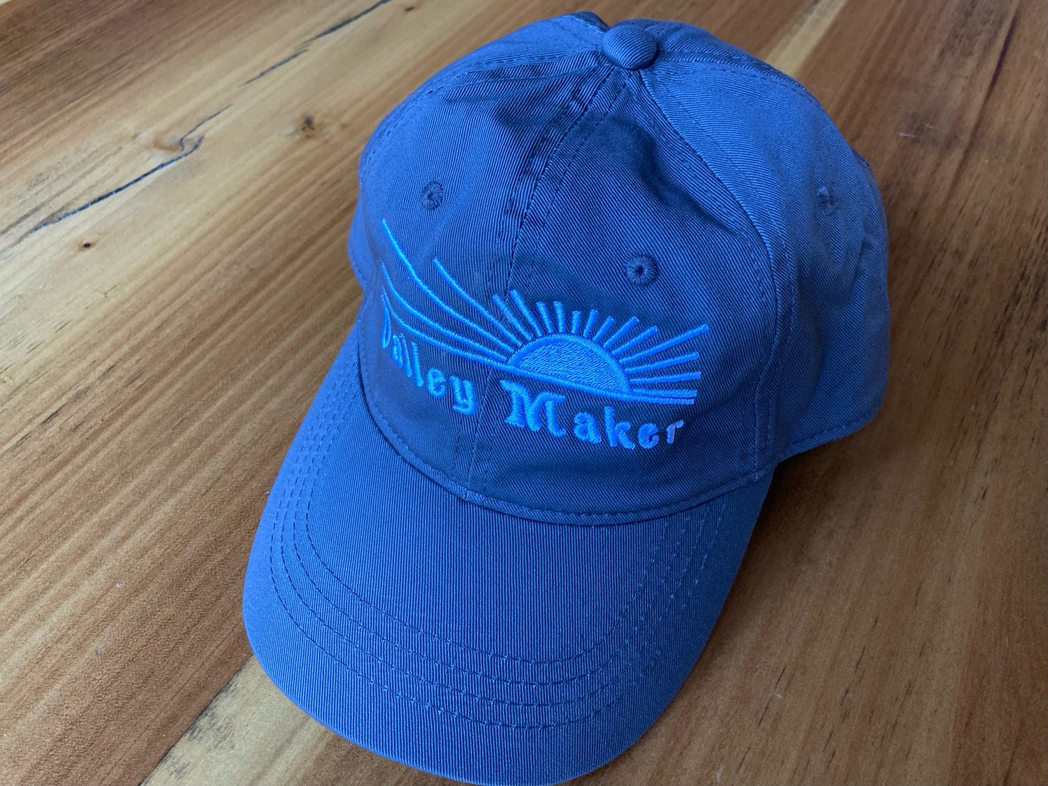 Image of Valley Maker Hat
