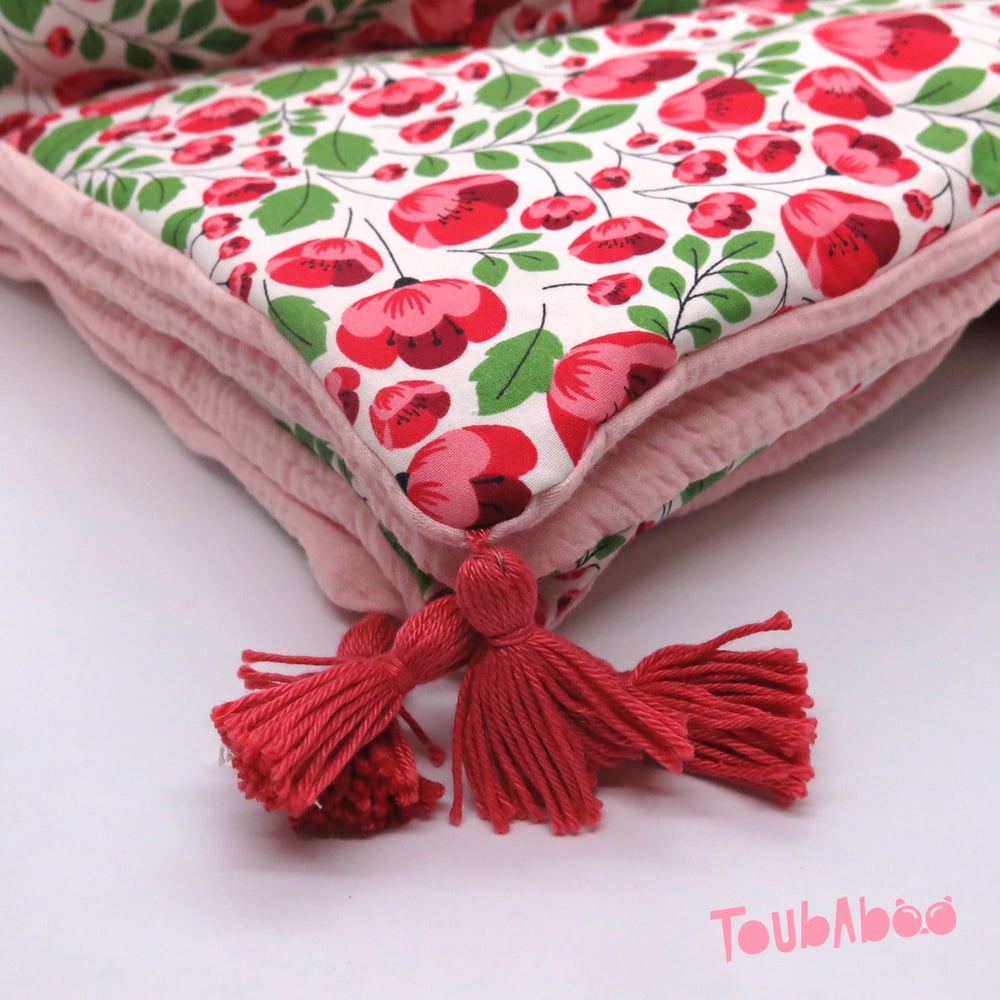 Image of Petites couvertures