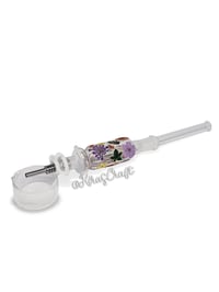 Image 2 of Jazzy Jam Nectar Collector