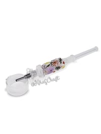 Image 3 of Jazzy Jam Nectar Collector