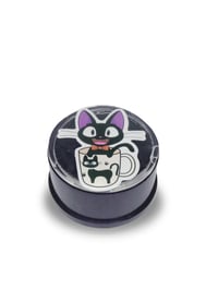 Image 2 of Jiji Container [B Grade]