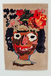 TAPESTRY "MARSHA"