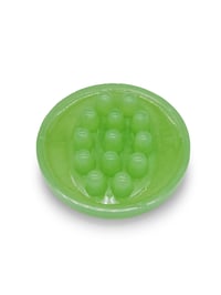Image 2 of Lime Brush Cleaning Stone