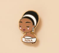Image 1 of NINA