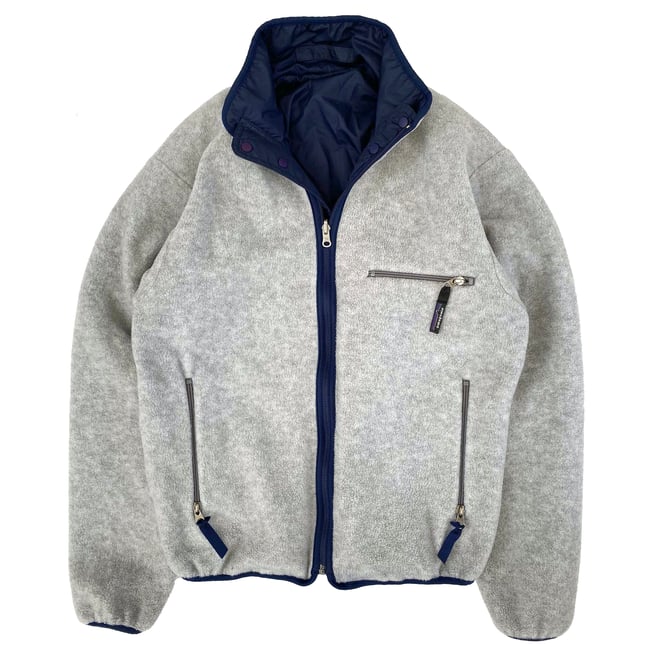 Patagonia glissade best sale