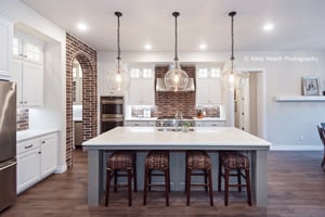 Image of Real Estate - Bundle of 5