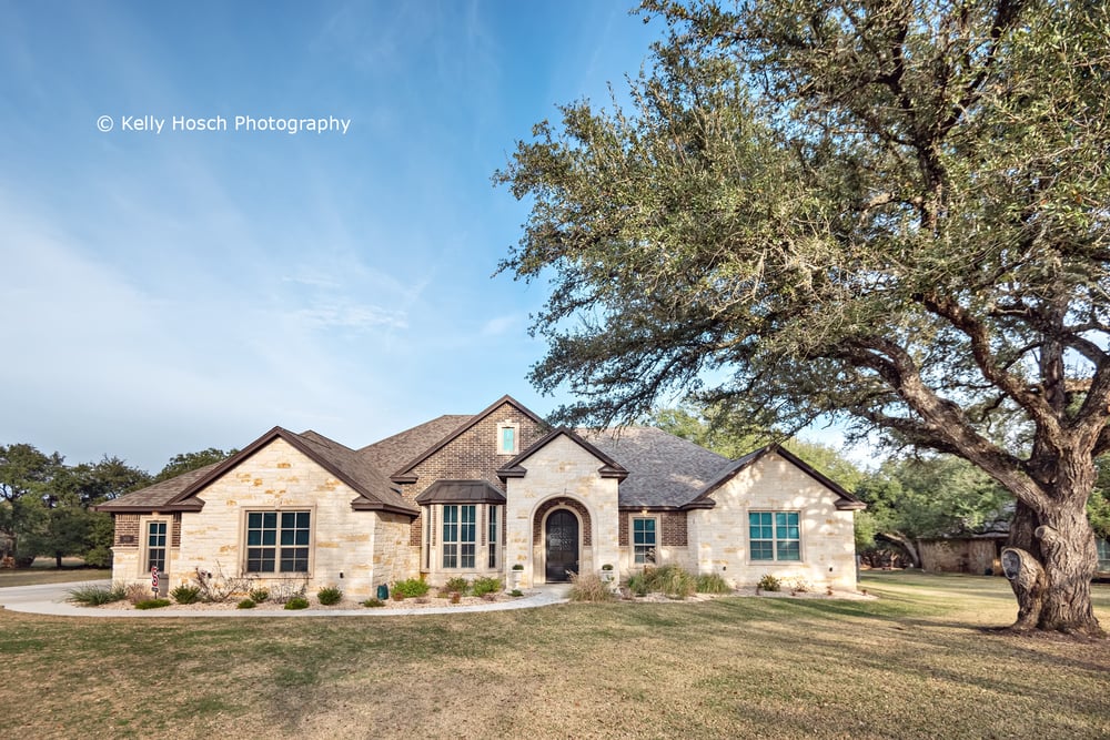 Image of Real Estate - Bundle of 5