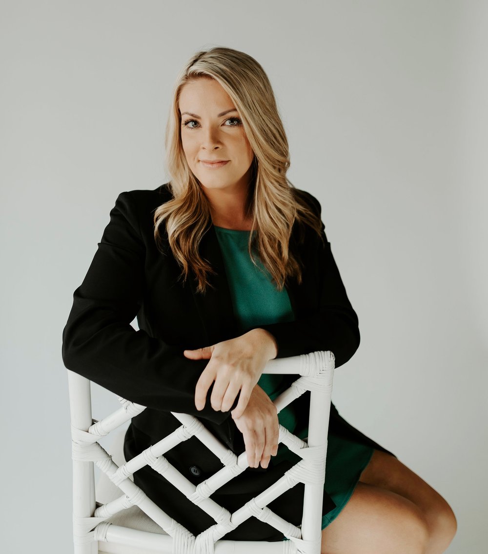 Image of Branding Session  