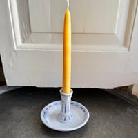 Image 1 of Candlestick A