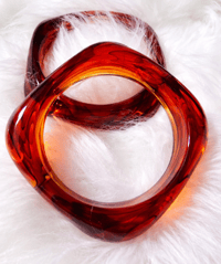 Image 4 of Hot Pop Acrylic Bando's