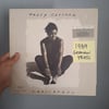Tracy Chapman - Crossroads - LP