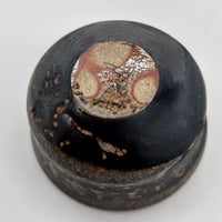 Image 4 of Tea Cup 10