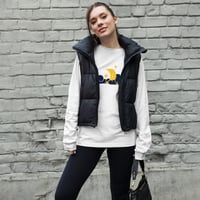 Image 5 of Unisex Long Sleeve Tee
