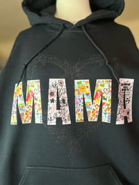 MaMa Bichota Hoodie 