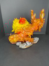 Image 4 of Rengoku (Deluxe)