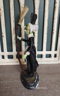 Image 4 of Salem Witch 