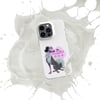 Park Dog - Iphone Case