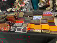 Image 4 of Comedy Show Down Vendors Only