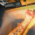 CARVE HESHER INTO YOUR FOREARM Image 2