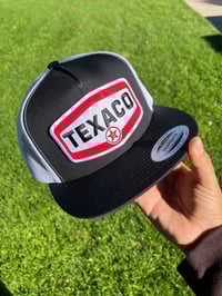 Texaco
