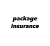 package insurance 