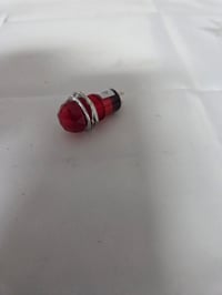Image 2 of Jeweled Indicator Lights 