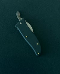 Image 2 of Esquincle W (folder)