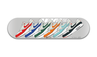 Image 2 of Air max 1 anniversary 6 in 1 v1.0
