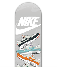 Image 3 of Air max 1 anniversary 6 in 1 v2.0