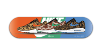 Image 2 of Air max 1 atmos "Animal pack 3.0" 3 in 1