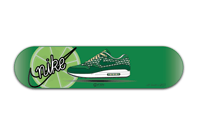 Image 2 of Air max 1 "Limeaid"