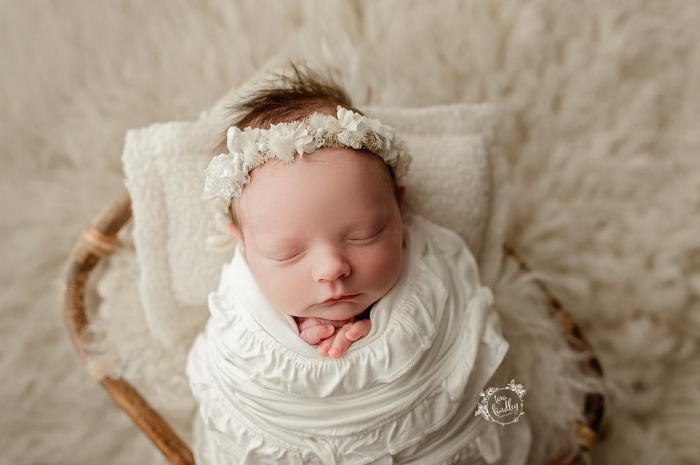 Image of Shepra mini pillow
