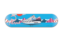 Image 2 of Air max 1 x parra