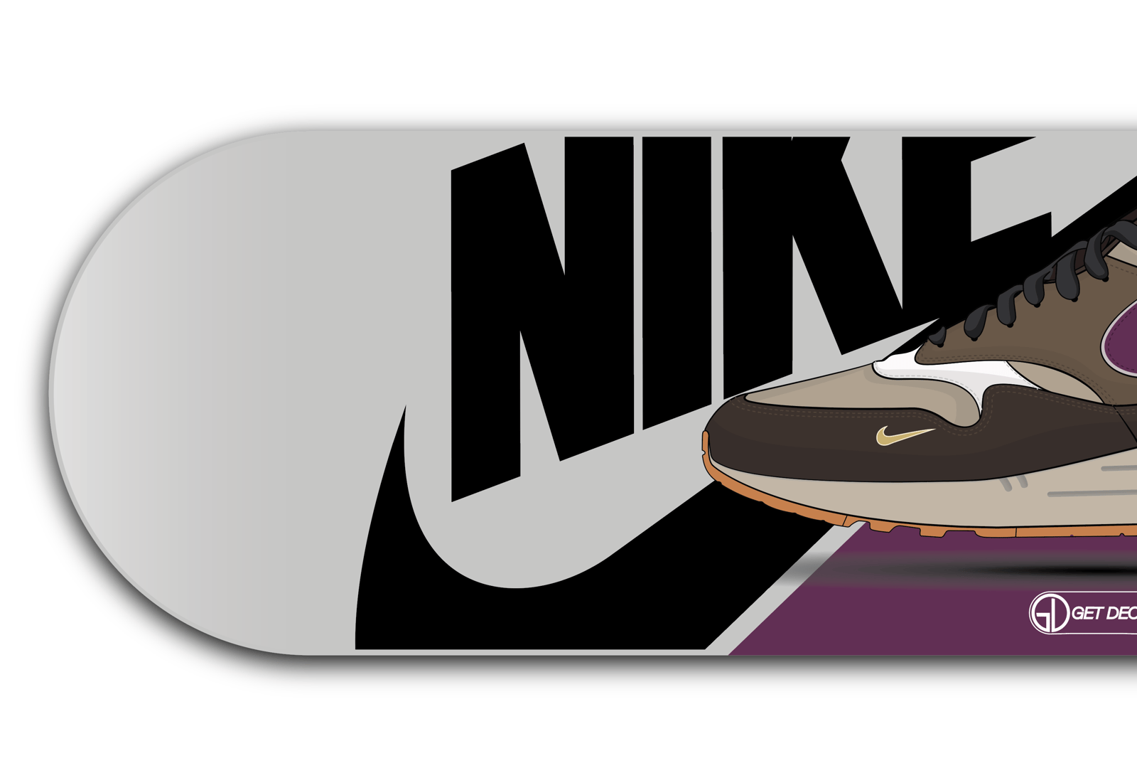 atmos viotech air max 1