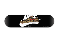 Image 2 of Air max 1 Atmos "animal 2.0"