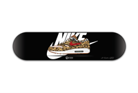 Image 2 of Air max 1 Atmos "animal 1.0"