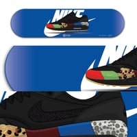 Image 1 of Air max 1 "master"